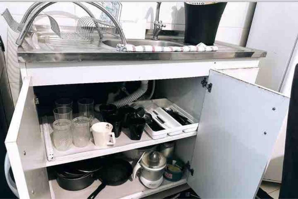 Apartamento Dos Ingleses Florianópolis