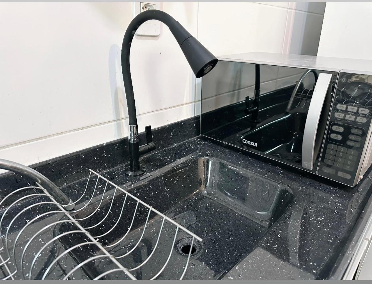 Dos Ingleses Apartamento Florianópolis