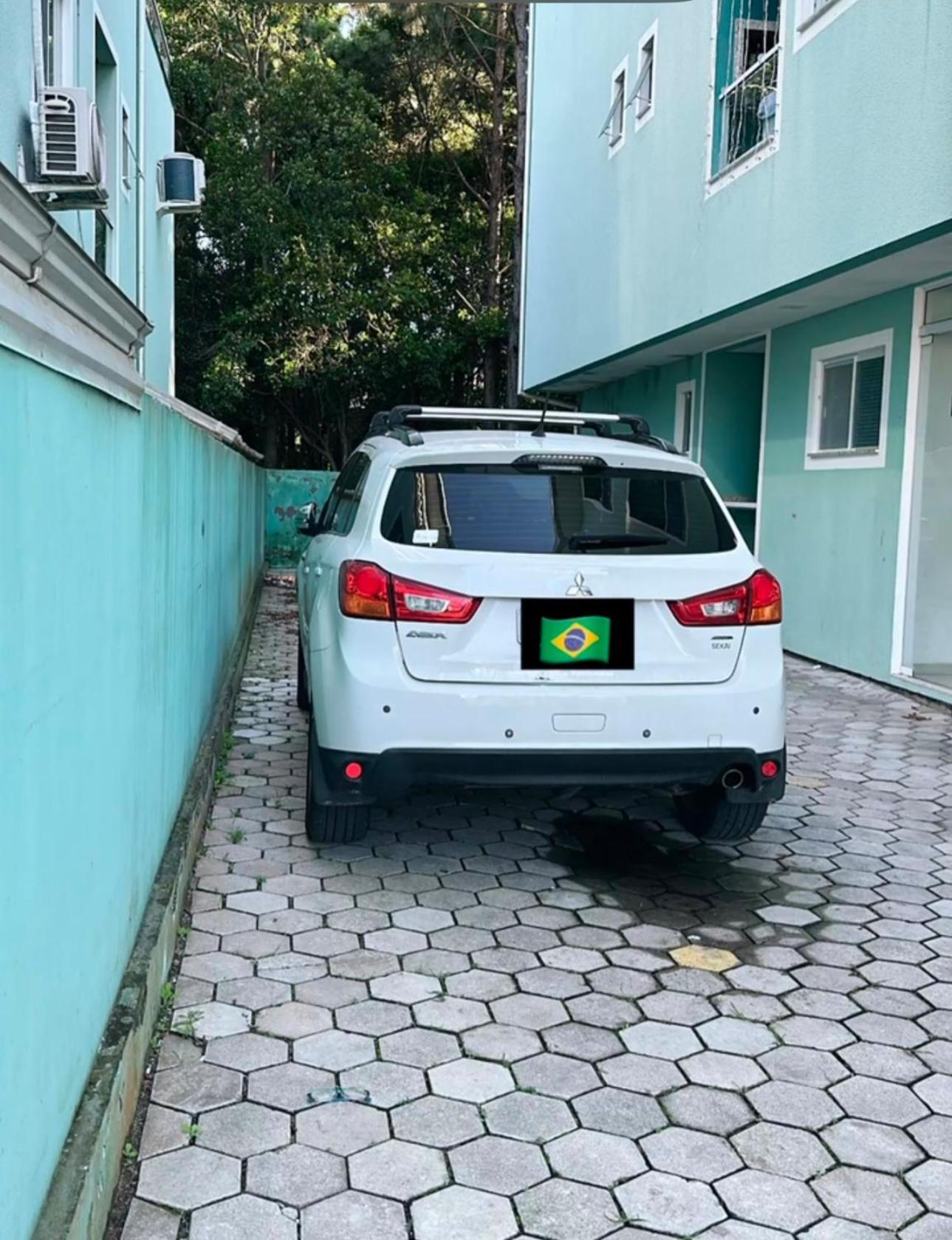 Apartamento Dos Ingleses Florianópolis