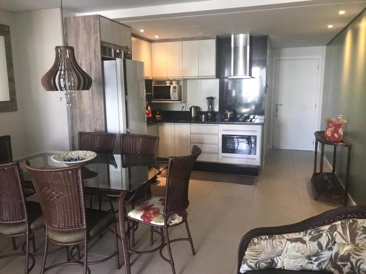 Apartment Norte Ingleses